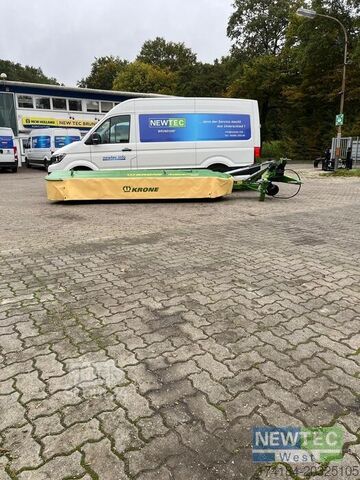 Mašina za košenje Krone ACTIVEMOW R 360