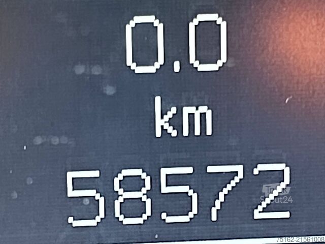 Hochdachkombi MERCEDES-BENZ SPRINTER 314 L1H1 Automaat Mbux