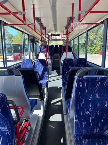 Autobus Irisbus IRISBUS