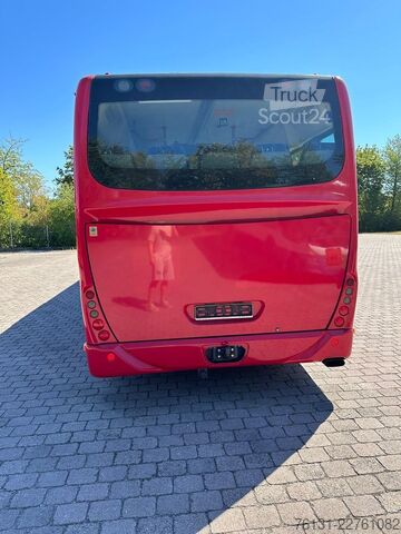 Autobus Irisbus IRISBUS