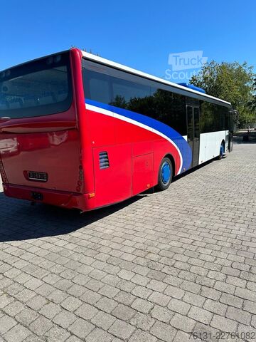 Autobus Irisbus IRISBUS