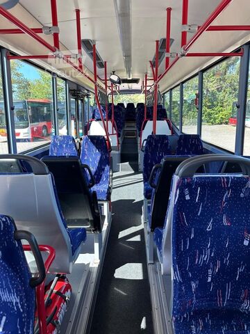 Autobus Irisbus IRISBUS