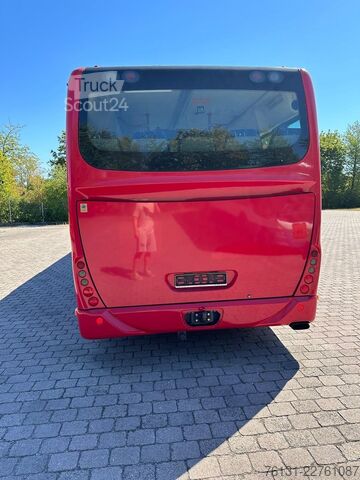 Autobus Irisbus IRISBUS