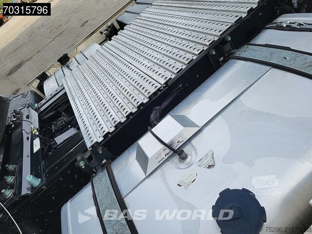 AGRAVIS Technik Raiffeisen GmbH AGRAVIS Technik Raiffeisen GmbH AGRAVIS Technik Raiffeisen GmbH