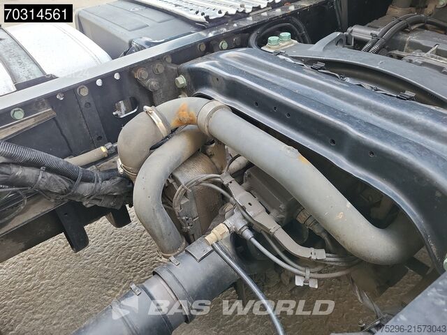 Löwe Bremen GmbH Löwe Bremen GmbH Löwe Bremen GmbH