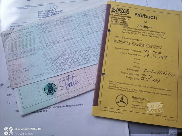 GEBGAB.DE Gebrauchte Gabelstapler GmbH & Co. KG (vorm. KSK Kitzingen GmbH & Co. KG) GEBGAB.DE Gebrauchte Gabelstapler GmbH & Co. KG (vorm. KSK Kitzingen GmbH & Co. KG) GEBGAB.DE Gebrauchte Gabelstapler GmbH & Co. KG (vorm. KSK Kitzingen GmbH & Co. KG)