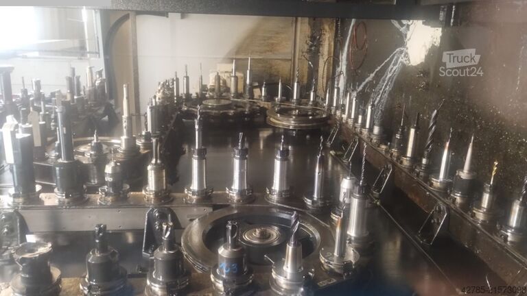 Fischer Gabelstapler GmbH & Co.KG Fischer Gabelstapler GmbH & Co.KG Fischer Gabelstapler GmbH & Co.KG