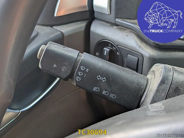  MAN TGX 18.440