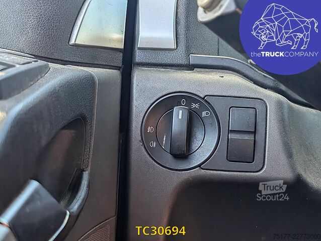  MAN TGX 18.440