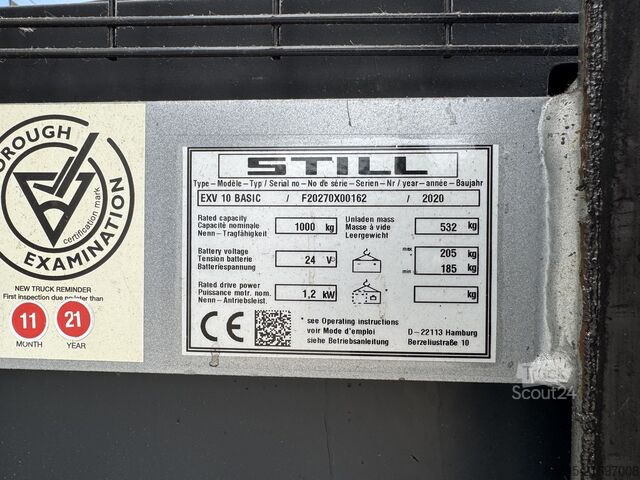 Veicoli Industriali Piva srl Veicoli Industriali Piva srl Veicoli Industriali Piva srl