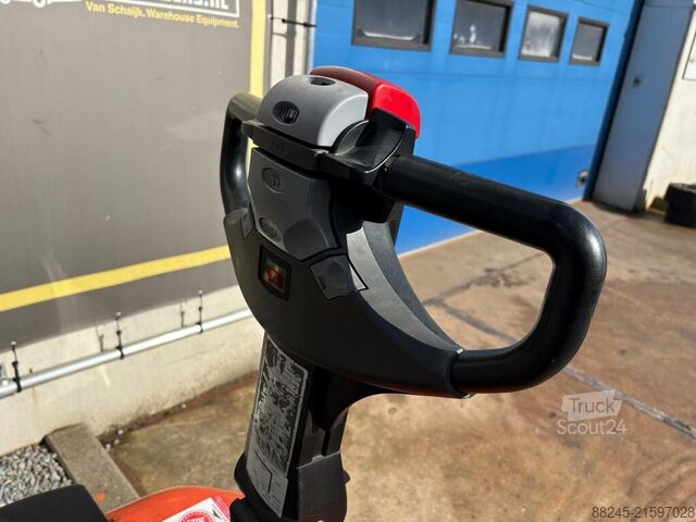 Veicoli Industriali Piva srl Veicoli Industriali Piva srl Veicoli Industriali Piva srl