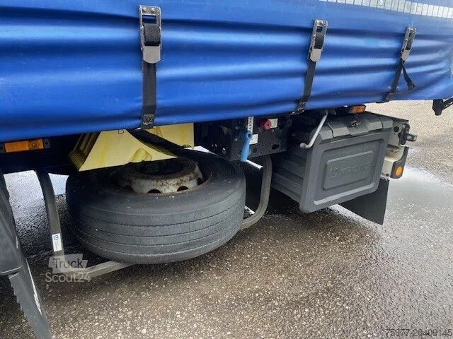 Presenninger, der kan skubbes Krone SD/Alu borden/SAF/Side boards