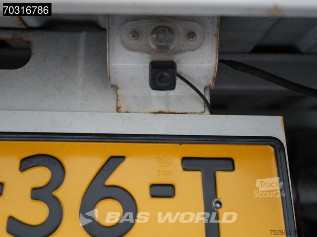 Hanse Baumaschinen GmbH Hanse Baumaschinen GmbH Hanse Baumaschinen GmbH