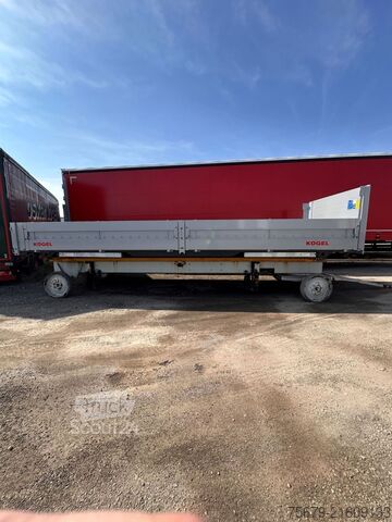 Anders Gabelstapler GmbH Anders Gabelstapler GmbH Anders Gabelstapler GmbH