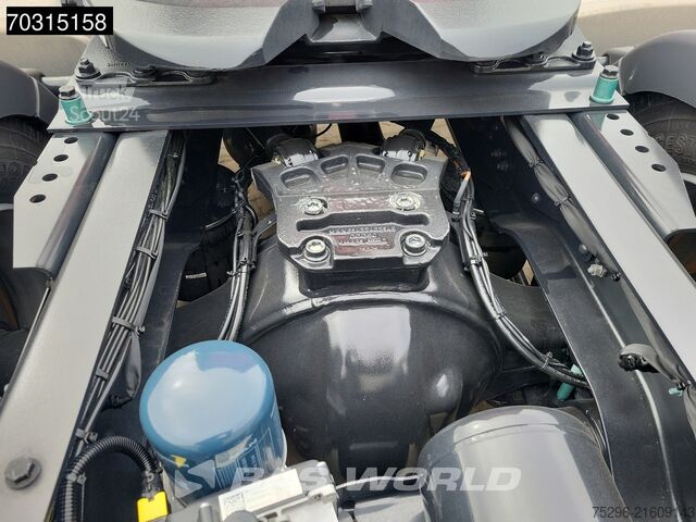 Rotaru Lilian Rotaru Lilian Rotaru Lilian