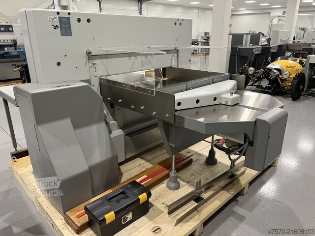 Usługi Usługi Usługi