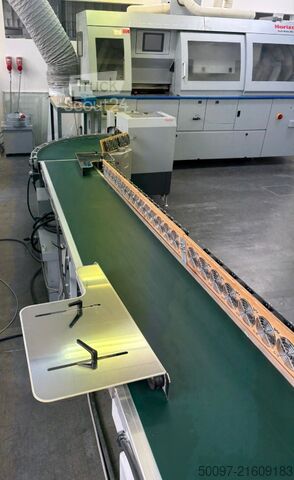 Pelegrin Beverage Snc Pelegrin Beverage Snc Pelegrin Beverage Snc