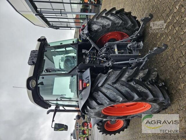 Трактор Claas AXOS 2.105 ADVANCED
