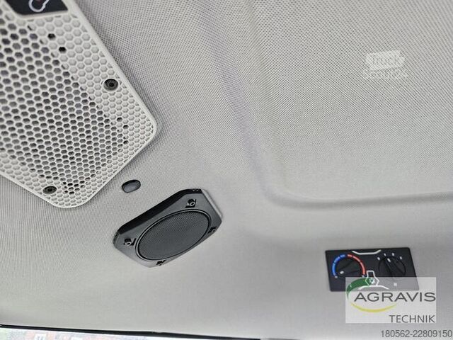 Трактор Claas AXOS 2.105 ADVANCED
