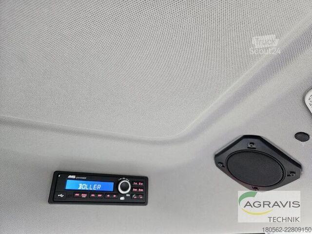 Трактор Claas AXOS 2.105 ADVANCED