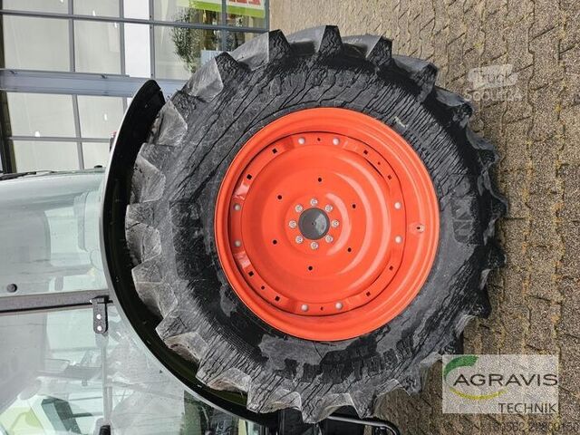Трактор Claas AXOS 2.105 ADVANCED