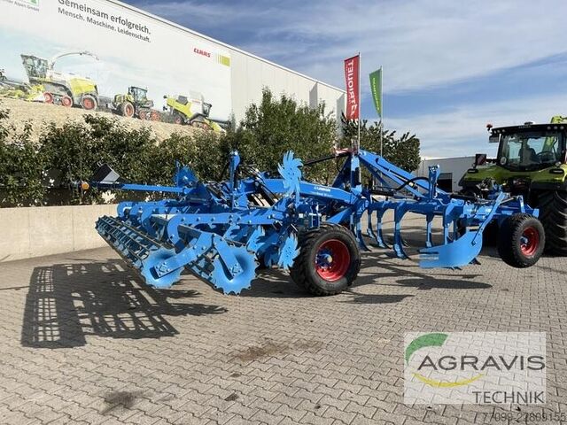 Kultywator Lemken KARAT 10/500 KA