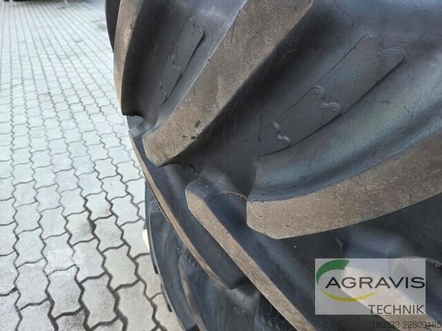 Koło Trelleborg Premia KR 650/60R38
