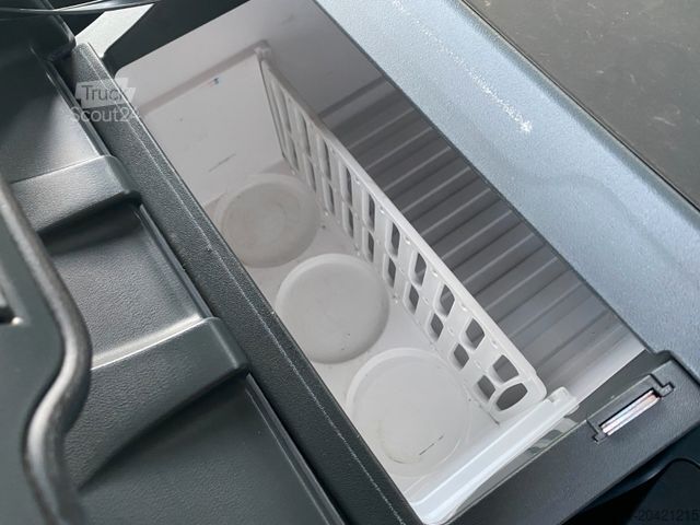 Kastes kravas automašīna MAN TGS 41.540 8x4 BB | Schwenkwand*ACC*Kamera*AHK