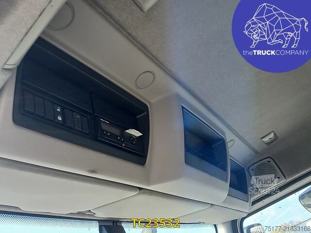 Valise Renault D 210