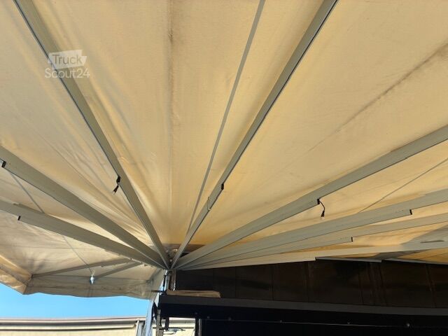 Autonegozio Iveco EUROCARGO 120 e 18