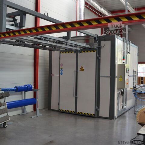 NEWTEC West Vertriebsgesellschaft für Agrartechnik NEWTEC West Vertriebsgesellschaft für Agrartechnik NEWTEC West Vertriebsgesellschaft für Agrartechnik