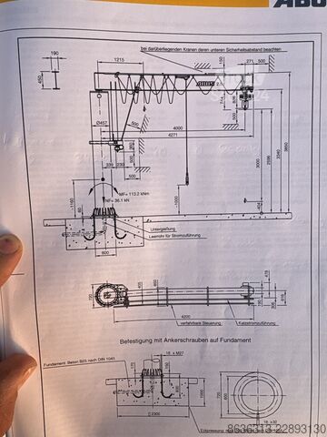 Lodotruck Srl Lodotruck Srl Lodotruck Srl