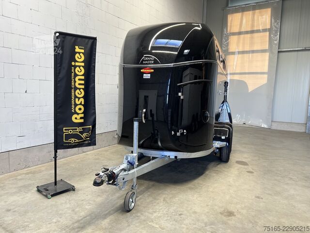 NMJ Automotive NMJ Automotive NMJ Automotive