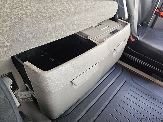 Самосвал SCANIA R500