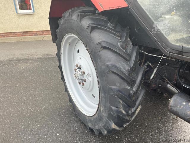  Belarus MTS 820 + FL Neuer Preis!