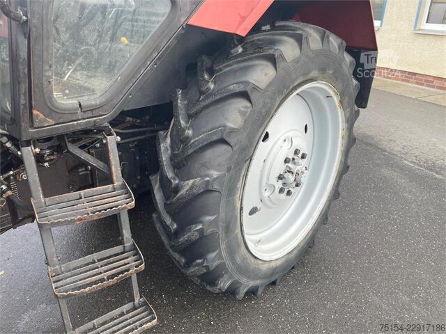  Belarus MTS 820 + FL Neuer Preis!