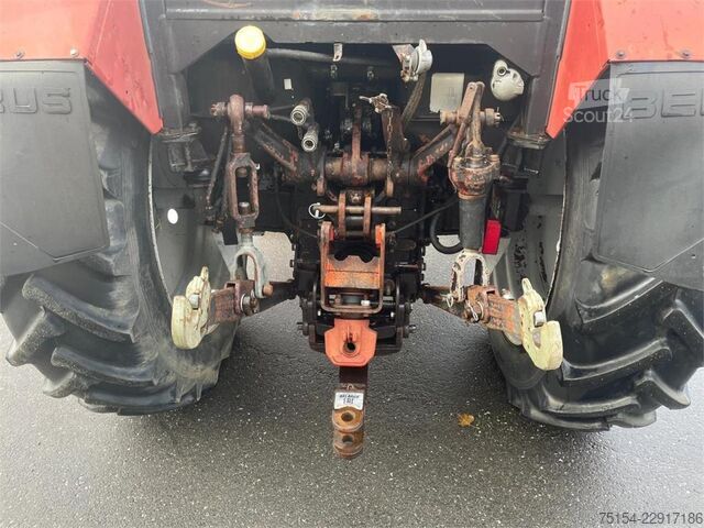  Belarus MTS 820 + FL Neuer Preis!