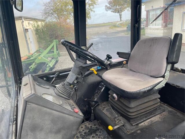  Belarus MTS 820 + FL Neuer Preis!