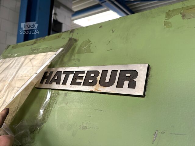 MMI Sp.z.o.o MMI Sp.z.o.o MMI Sp.z.o.o