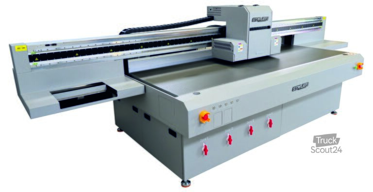 Euro Est Services + Euro Est Services + Euro Est Services +