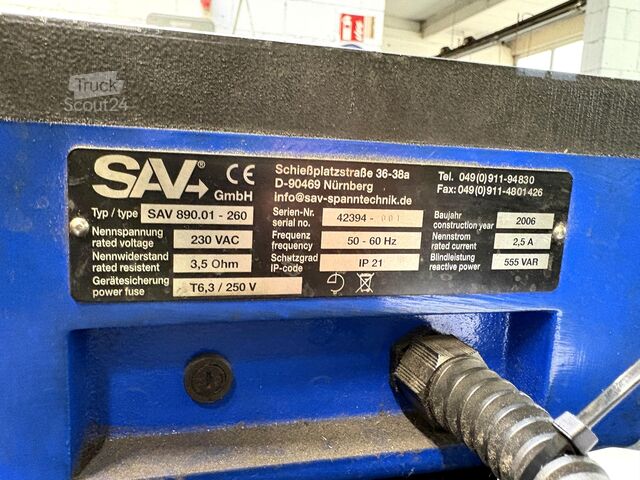 Prim-Vol Trade KFT Prim-Vol Trade KFT Prim-Vol Trade KFT