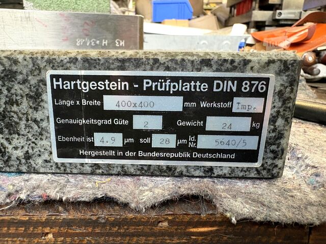 GastroMotion - Verkauf von Foodtruck's und Verkaufsanhänger GastroMotion - Verkauf von Foodtruck's und Verkaufsanhänger GastroMotion - Verkauf von Foodtruck's und Verkaufsanhänger