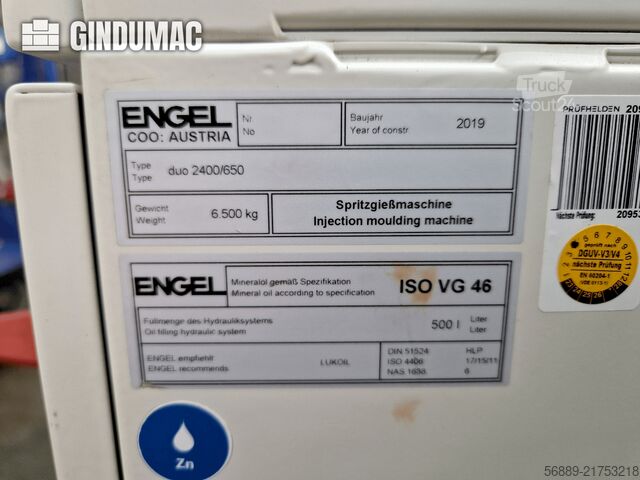 derfaller GmbH derfaller GmbH derfaller GmbH