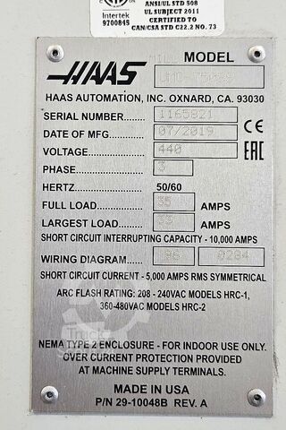 AK Autoport Köln GmbH AK Autoport Köln GmbH AK Autoport Köln GmbH