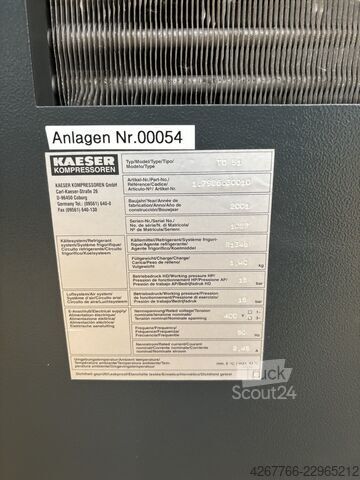 Heizomat - Gerätebau + Energiesysteme GmbH Heizomat - Gerätebau + Energiesysteme GmbH Heizomat - Gerätebau + Energiesysteme GmbH