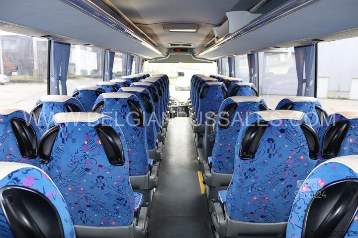 Reisebus Temsa Safari HD