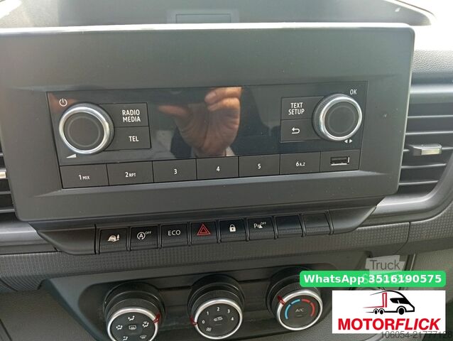 Anhänger Braune Anhänger Braune Anhänger Braune