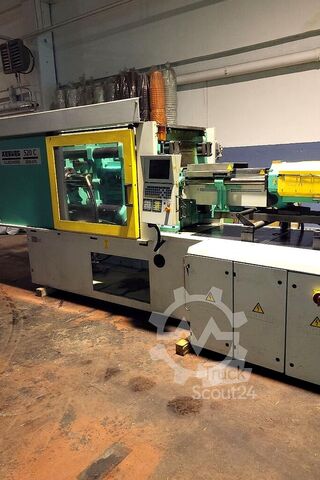 Auto-Helle Transportercenter Nord GmbH Auto-Helle Transportercenter Nord GmbH Auto-Helle Transportercenter Nord GmbH