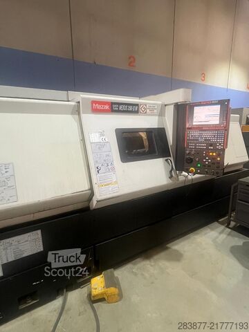 Nexhi Baumaschinen & Nutzfahrzeuge Ankauf-Verkauf Nexhi Baumaschinen & Nutzfahrzeuge Ankauf-Verkauf Nexhi Baumaschinen & Nutzfahrzeuge Ankauf-Verkauf