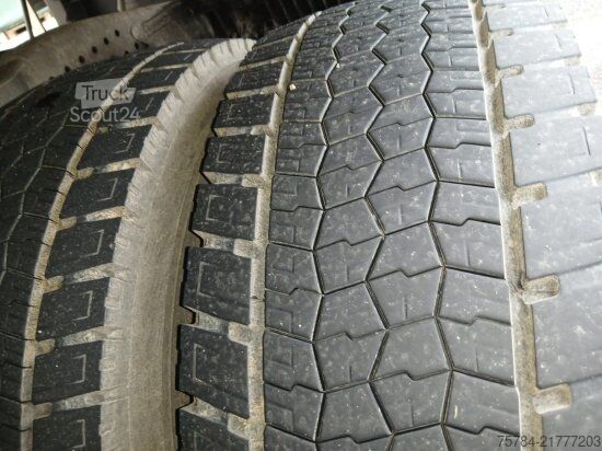 وحدة جرار قياسية MERCEDES-BENZ ACTROS 1840 LS, M-FHS, ÖL-RETARDER, MIETKAUF MöGLICH